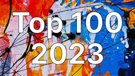 maailman suosituin peli 2023|100 parasta peliä 2023 ＞ Lautapeliopas.